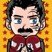 Monsterkiller982|SuperiorS