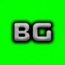 bgill678