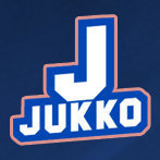 Jukko