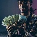 Maguku QUAVO