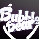 Bubble Bear