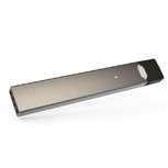 Juul