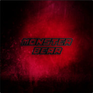 Monsterbear345