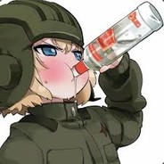Marine For Life