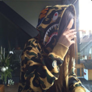 Grunt|csgoatse.comcsgowitch.com