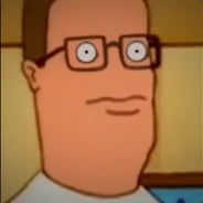 TheGamerBear