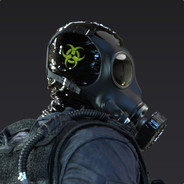 HYpR SHaDoWz