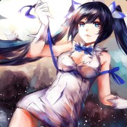 Goddess Hestia