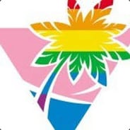ImVeryGay