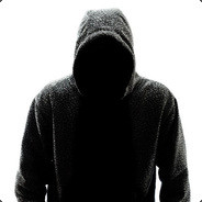 The Unknown