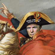 vinvin55 ⭐President Trump⭐