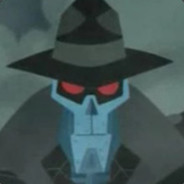 Daxtrus