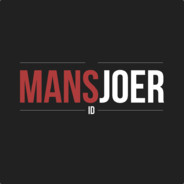 Mansjoer™