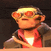 Sergei NoHomo