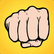 One Fist