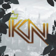 KingNeon