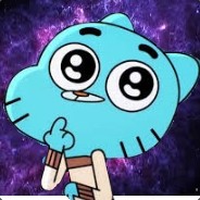 _Matthew_ [YouTube] hellcase.com