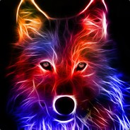 TOXICwaste553