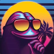 rawr xddd (turtwig)