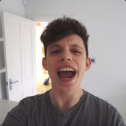 [Ville] ProxyGamer