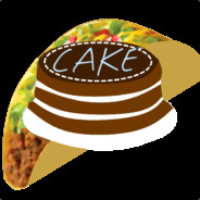 Caketaco