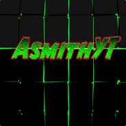 AsmithYT