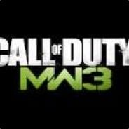 mw3