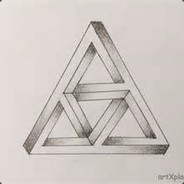Johnn_crazy