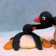 [LFG] Pingu