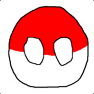 Private Poland