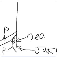 Jaek