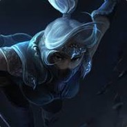 riotbomberX