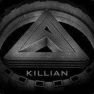 Killian!