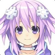 Bot Faze Faggot