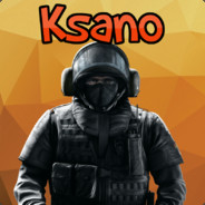Ksano