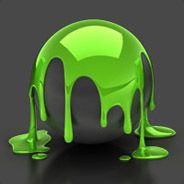 Kreeak | farmskins.com