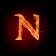 Nedearb!