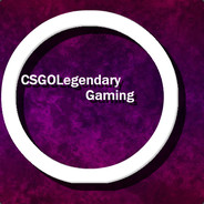 CSGOLegendary YT
