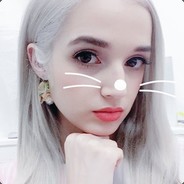 [Mafia Leader] Poppy