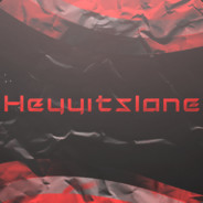 Heyyitslane csgofast.com