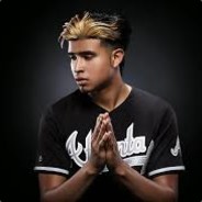 KyngMessiah