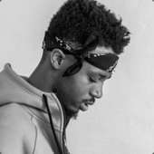 Metro Boomin