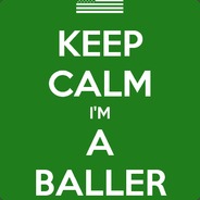 baller1315