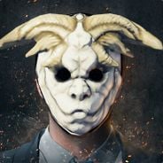 ULX_