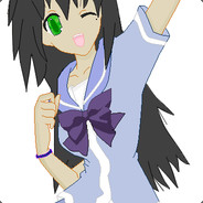 Exhibitionrp.com kitty
