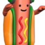 HotDogMan