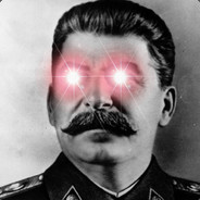 J.H.H [EU]