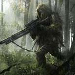darkkey6