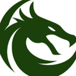 signalgreen