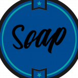 SoapmadnessYT
